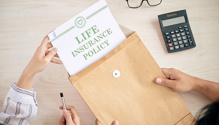 Assurance vie : puis-je changer le bénéficiaire dans mon testament ?