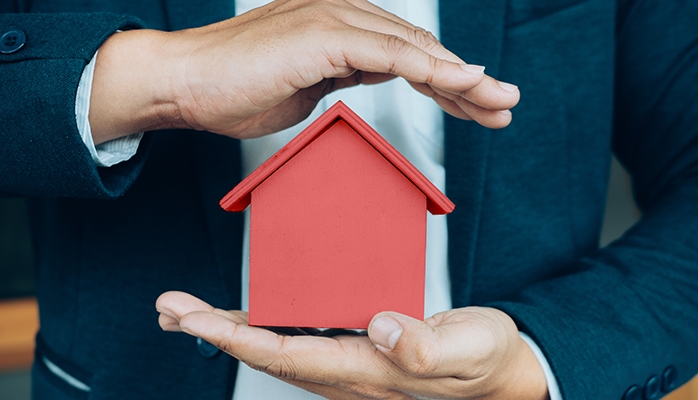 Tout ce qu'il faut savoir sur l'assurance emprunteur de son crédit immobilier